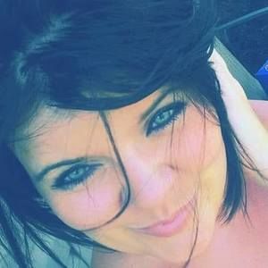 Meet your Posher, Devon